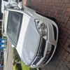 Astra van 1.7 cdti