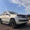 VW AMAROK DC 2.0 TDI HIGHLINE P/U