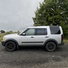Discovery 3