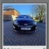 Ford mondeo x