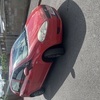 Grande punto 1.4 petrol ulez free