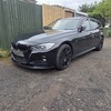 2015 320d x drive