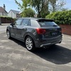 Audi sq2 gti s3 s4 rs3 c43 rs rs4