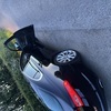 Jaguar xfs 3.0 v6 twin turbo