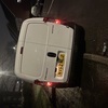 Peugeot Bipper 2013 1.3HDI