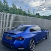 M240i xDrive Coupe – Huge Spec