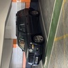 2008 jeep patriot 2.0crd 140bhp