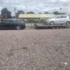 A4 Audi  S-line 2.0tdi estate