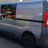 Vivaro