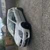 Fiesta zetec s 1.6 mot December