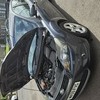 59 focus zetec 1.6 Ulezz free