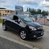 65 mokka 1.6 cdti top spec £20 tax