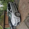 2008 FOCUS ST3