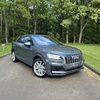 Audi sq2 s3 s4 rs gti r sti evo