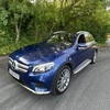 2018 mercedes glc 250d premium amg