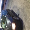 Mk5 Golf GTi
