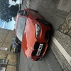 Bmw 120d sport manual