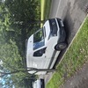2014 vw crafter 2.0tdi