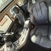 Range Rover evoque automatic