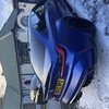 BMW m3 g80 xdrive