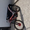 Gas gas txt 280