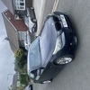 Bmw 520d Msport automatic