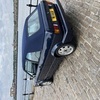 MK1 VW Golf Rivage Cabby
