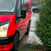 Camper  110 T280M FWD Transit mwb