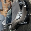 Nissan quashqai , 2010