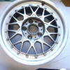 BBS RC042 e36 m3 328i sport alloys