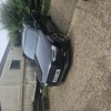 My 2 for your 1 Audi A4s