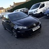 2009 Volkswagen Golf 2.0 Tsi GTi