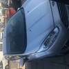 2016 ford fiesta 1.6 diesel