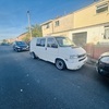 Pd swop t4 transporter