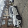 Bmw x5 40d