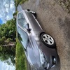 Renault Megane 1.5 dci Diesel 2013