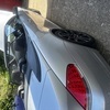BMW 650 Convertible