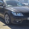 Here my 2.0t vrs
