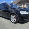 Corsa C 1.8Sri ( Rare Classic )