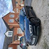 Audi a5 sline auto