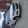 Volkswagen tiguan r line