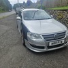 2010 vw passat estate 2.0 tdi