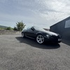 BMW M6 E64 V10 F1 ENGINE 12K SPENT