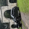 Range Rover sport Kahn edition