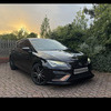 Cupra 300