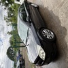 Vauxhall vectra 1.8 vvt