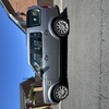 Landrover discovery 4 Hse