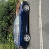 Toyota avensis d4d