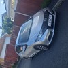 Honda Civic MK9 1.8 I-VTEC LPG AUTO