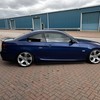 BMW E92 335D M Sport 2009